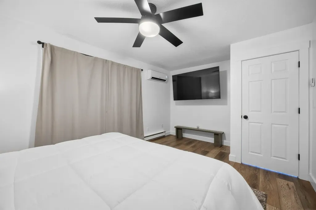 21 Osseo Circle Lincoln NH 03251