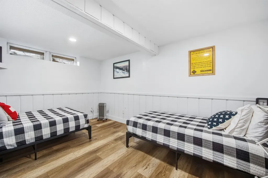 21 Osseo Circle Lincoln NH 03251