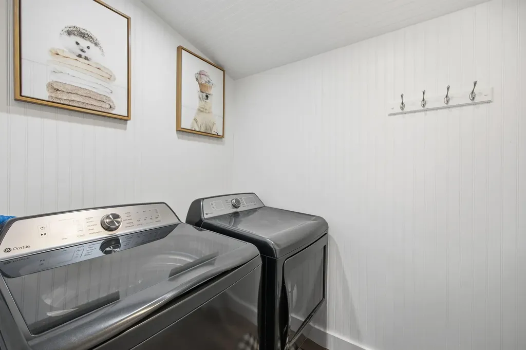 21 Osseo Circle Lincoln NH 03251