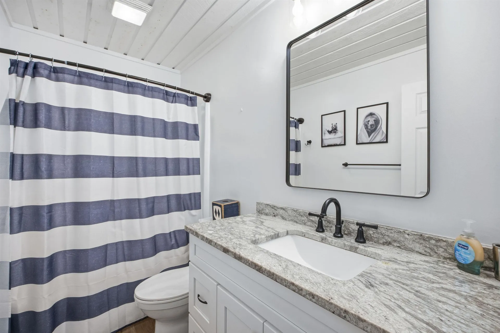 21 Osseo Circle Lincoln NH 03251