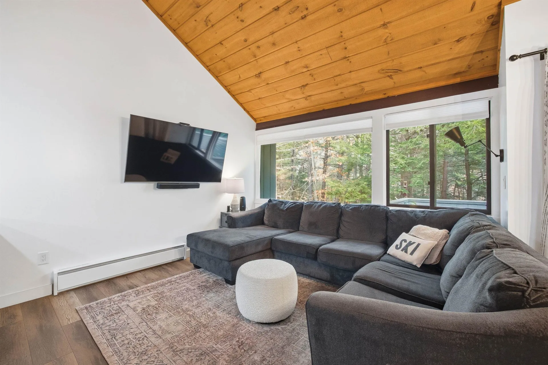 21 Osseo Circle Lincoln NH 03251