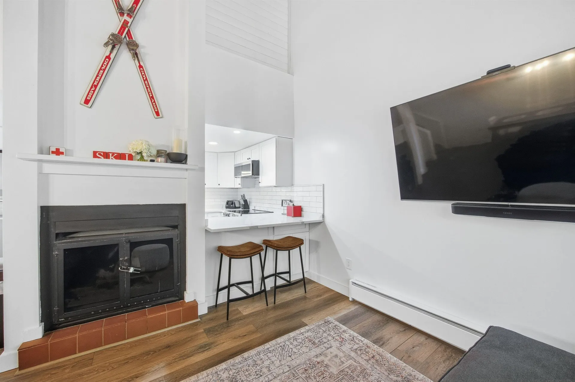 21 Osseo Circle Lincoln NH 03251