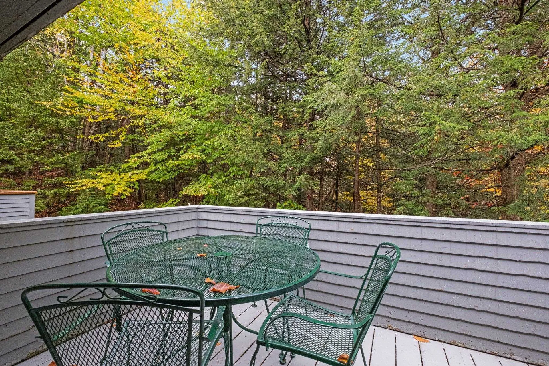 21 Osseo Circle Lincoln NH 03251