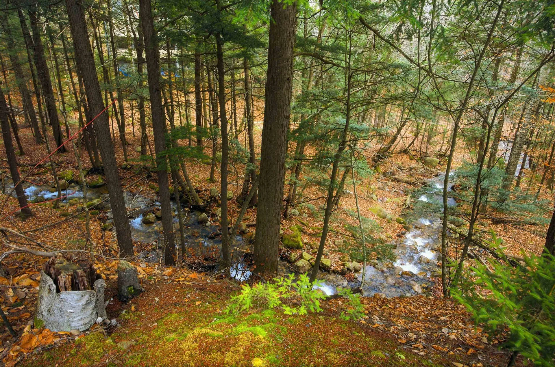 21 Osseo Circle Lincoln NH 03251