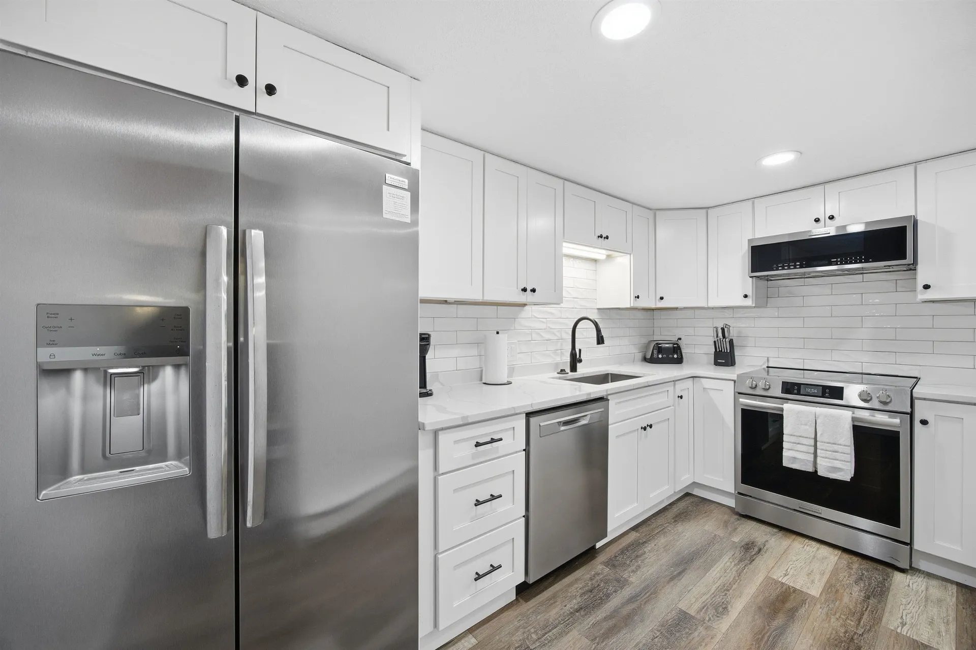 21 Osseo Circle Lincoln NH 03251