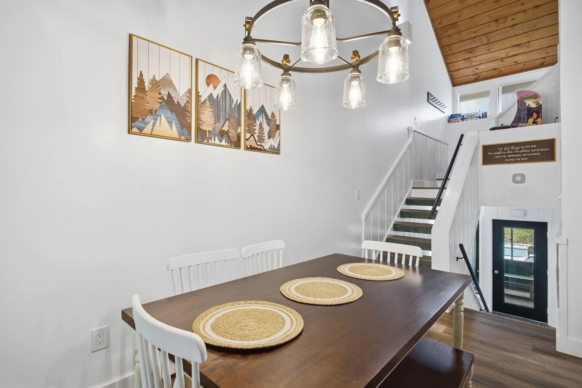 21 Osseo Circle Lincoln NH 03251