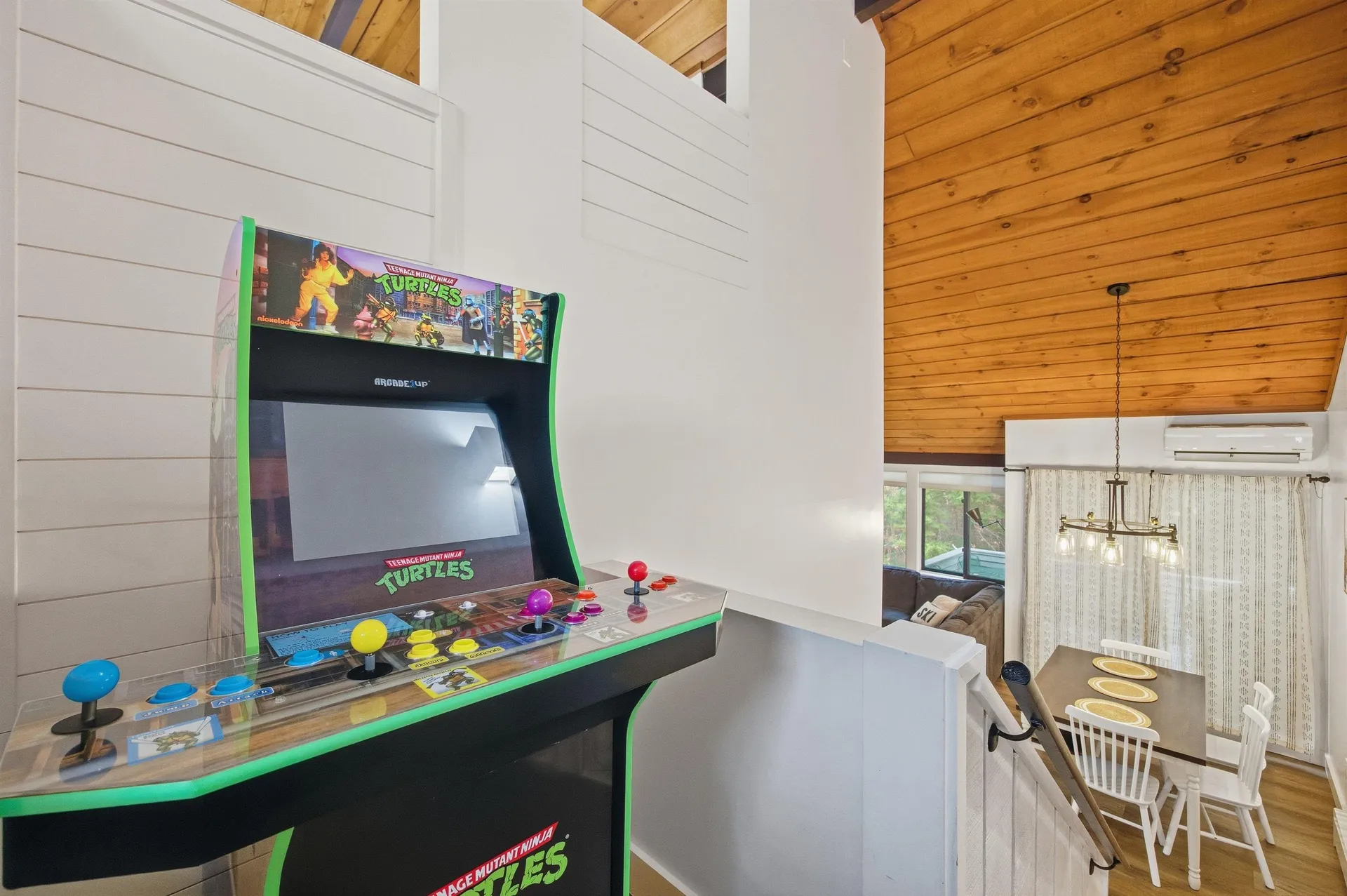 21 Osseo Circle Lincoln NH 03251