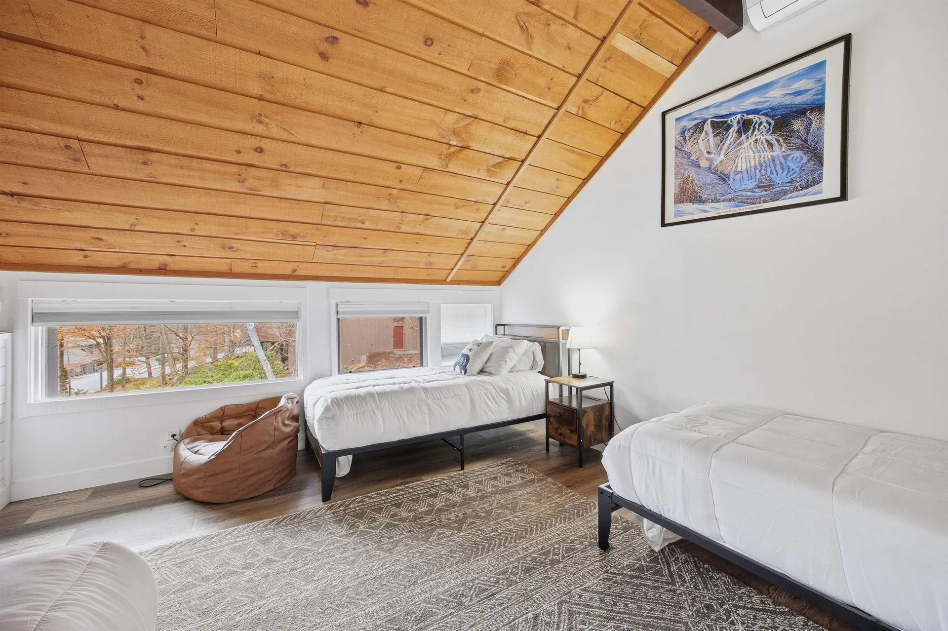 21 Osseo Circle Lincoln NH 03251