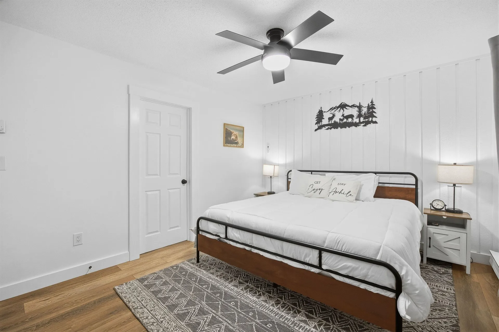 21 Osseo Circle Lincoln NH 03251