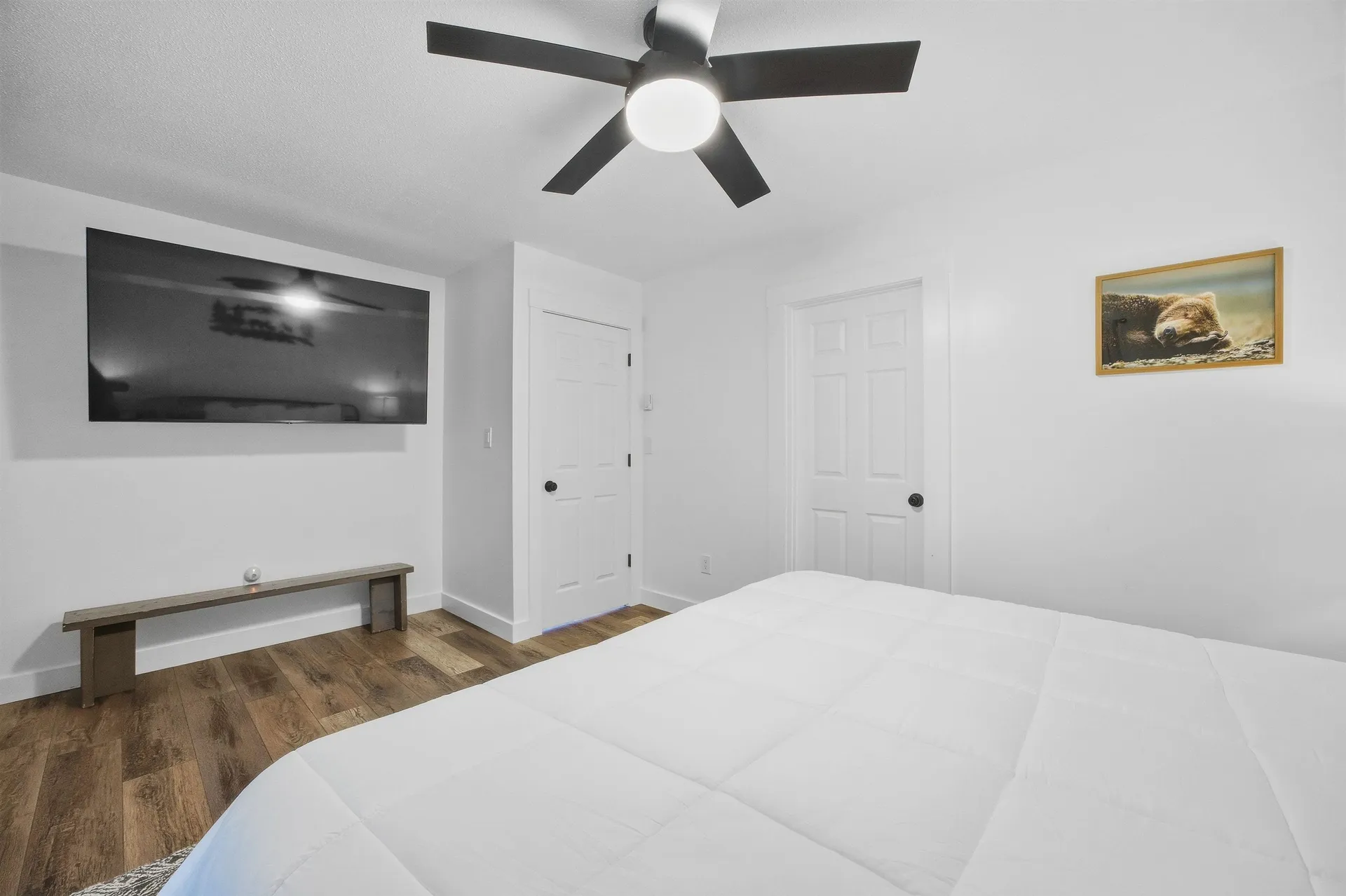 21 Osseo Circle Lincoln NH 03251