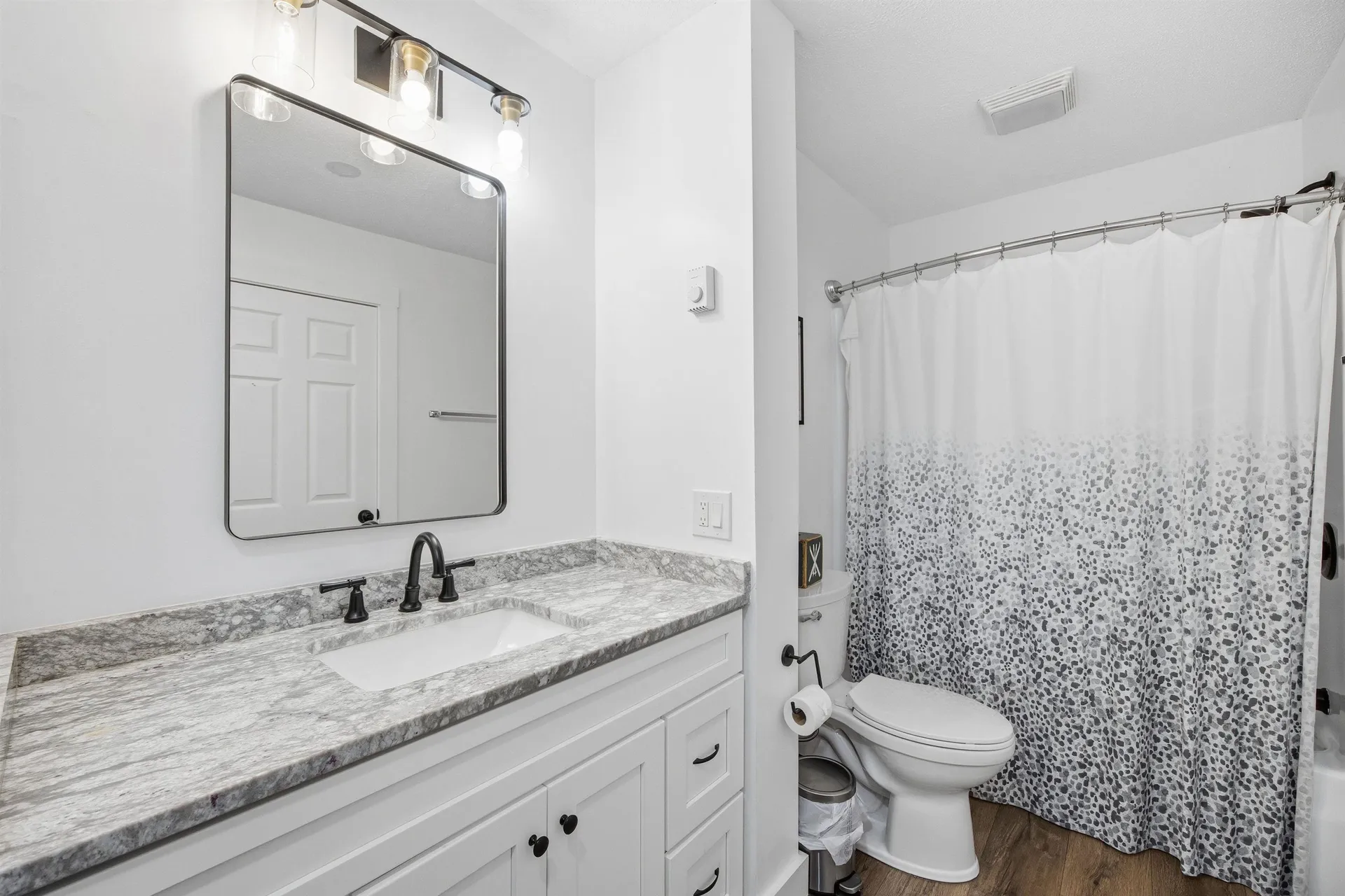 21 Osseo Circle Lincoln NH 03251