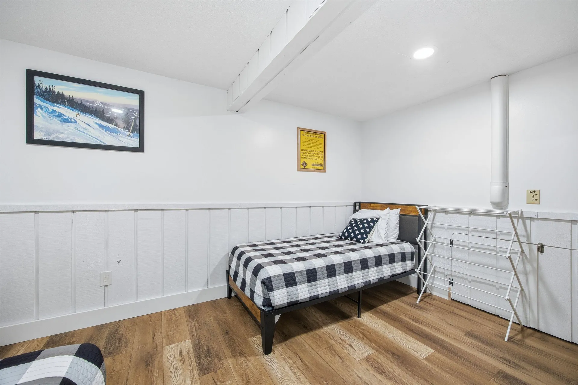 21 Osseo Circle Lincoln NH 03251