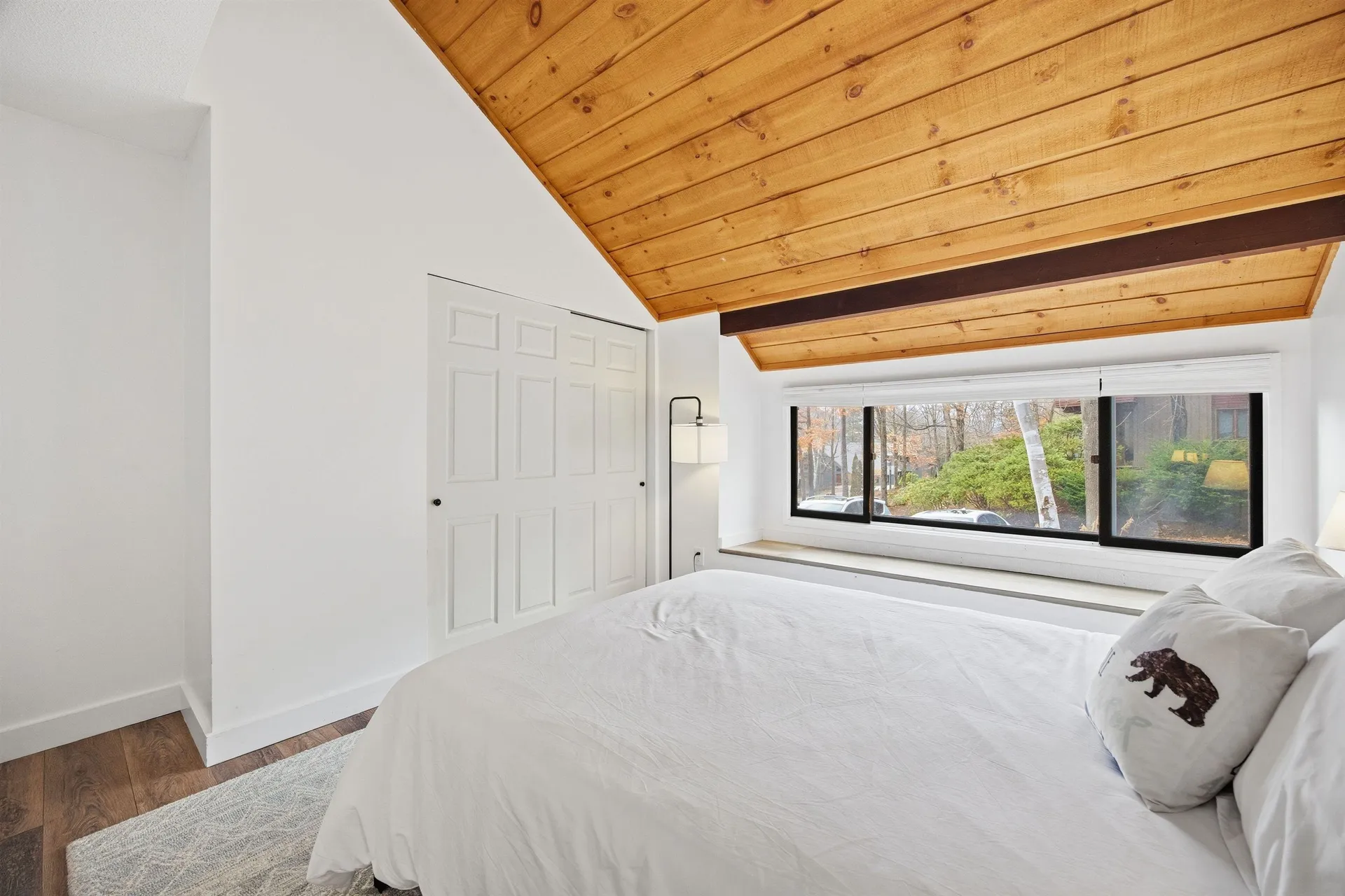 21 Osseo Circle Lincoln NH 03251