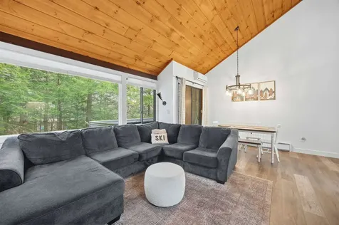 21 Osseo Circle Lincoln NH 03251