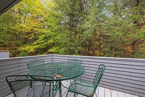 21 Osseo Circle Lincoln NH 03251