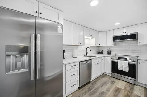 21 Osseo Circle Lincoln NH 03251