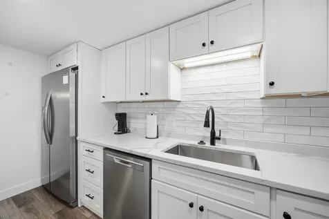 21 Osseo Circle Lincoln NH 03251