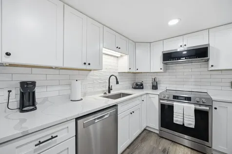 21 Osseo Circle Lincoln NH 03251