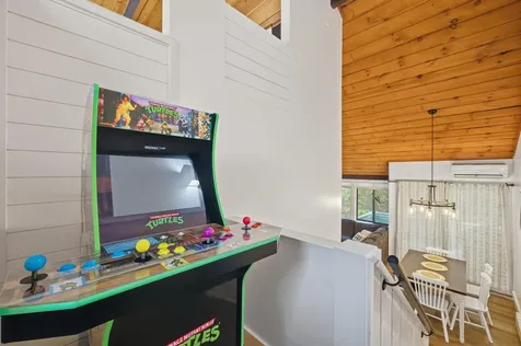 21 Osseo Circle Lincoln NH 03251