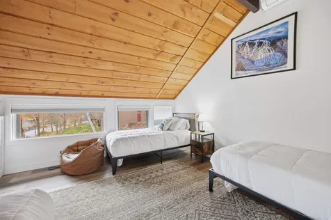 21 Osseo Circle Lincoln NH 03251