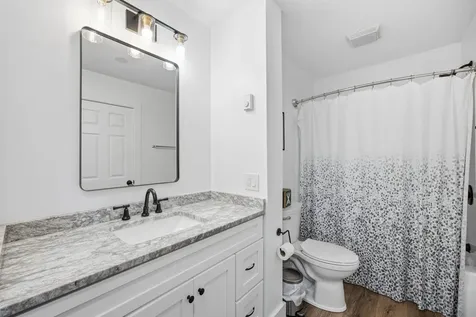 21 Osseo Circle Lincoln NH 03251