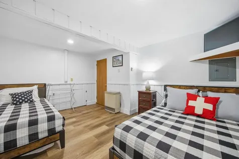 21 Osseo Circle Lincoln NH 03251