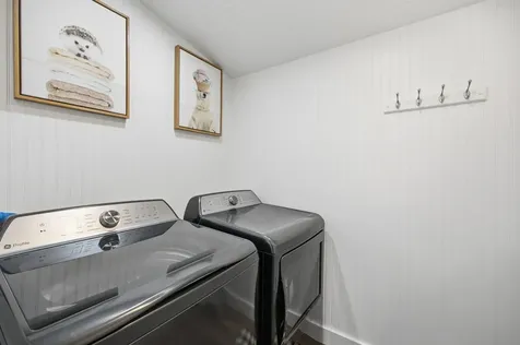 21 Osseo Circle Lincoln NH 03251