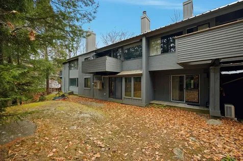 21 Osseo Circle Lincoln NH 03251