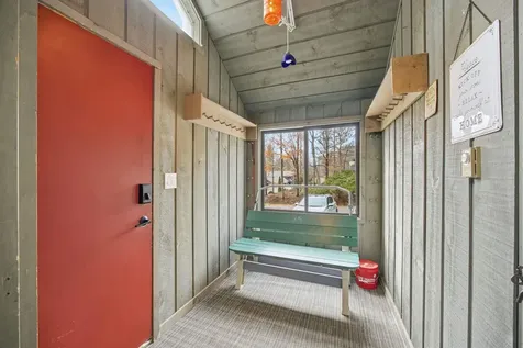 21 Osseo Circle Lincoln NH 03251