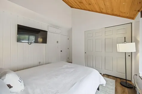 21 Osseo Circle Lincoln NH 03251