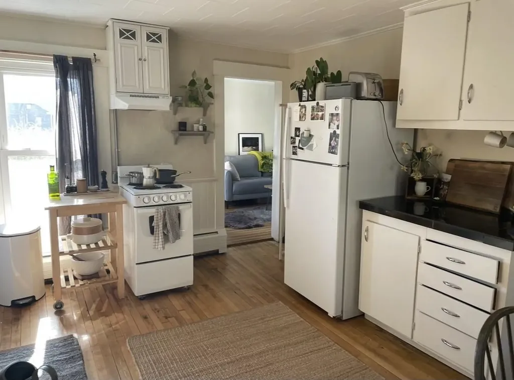 1 Depot Street Hartford VT 05088