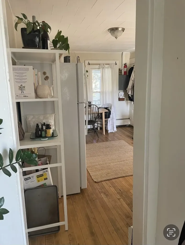 1 Depot Street Hartford VT 05088