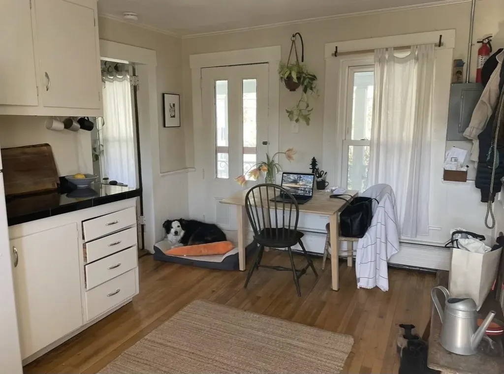 1 Depot Street Hartford VT 05088