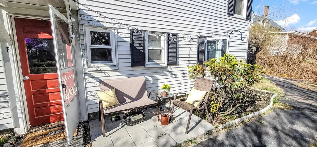 1 Depot Street Hartford VT 05088