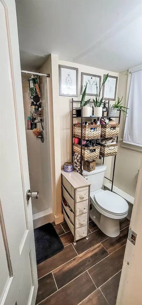 1 Depot Street Hartford VT 05088