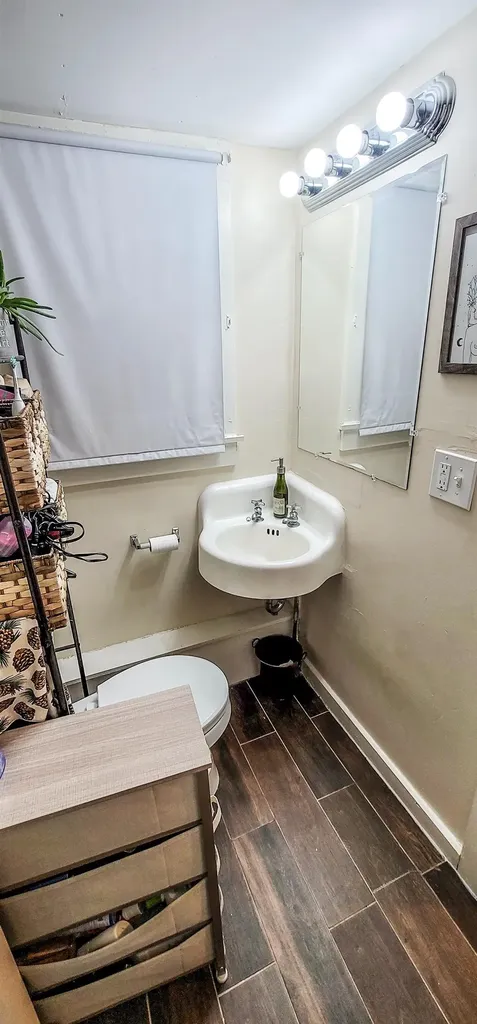 1 Depot Street Hartford VT 05088