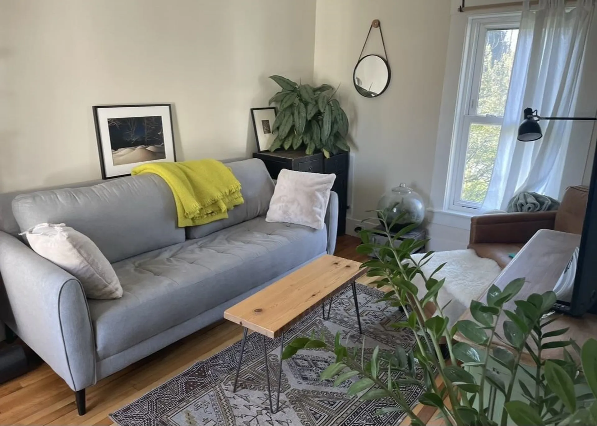 1 Depot Street Hartford VT 05088