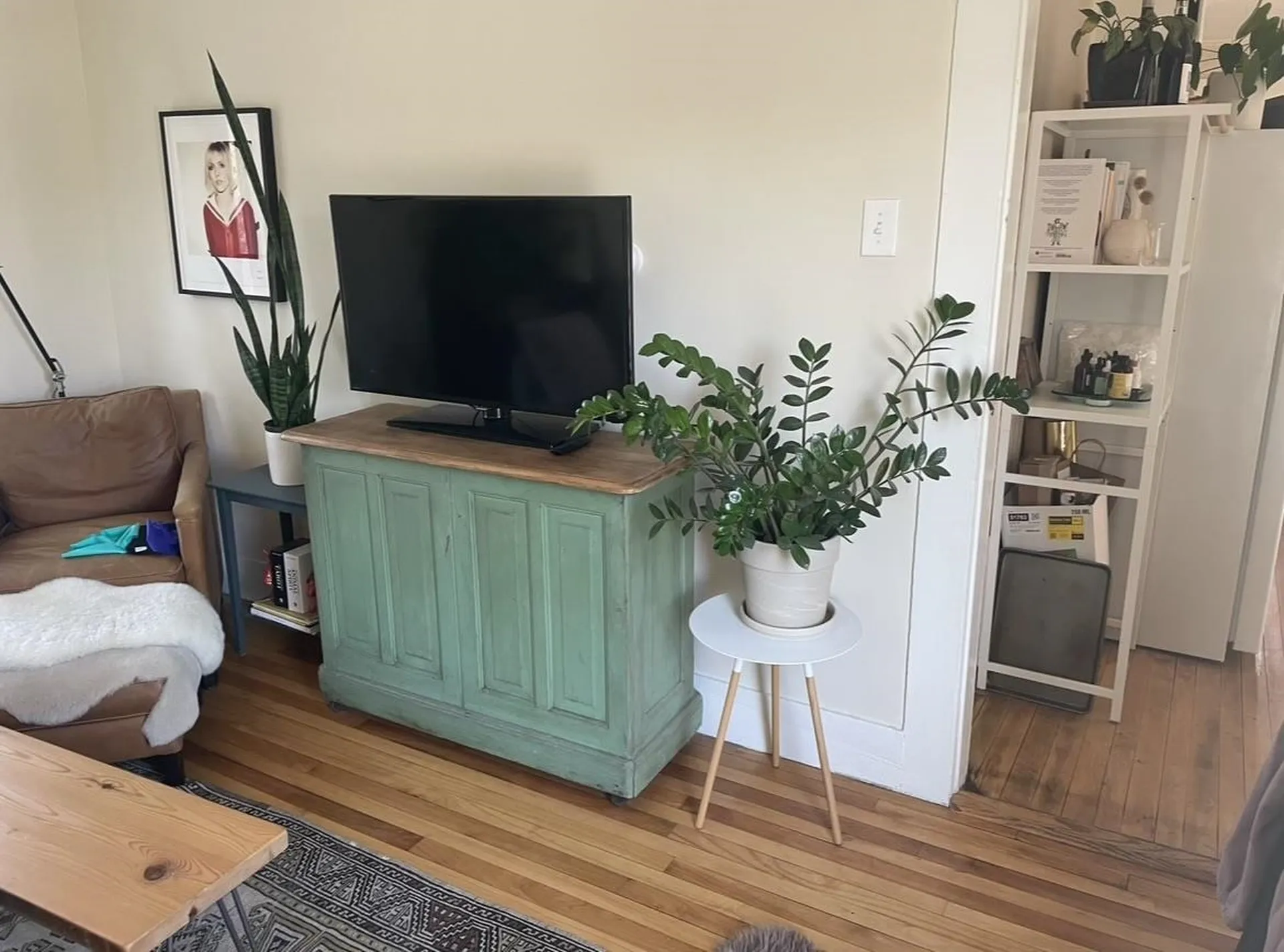 1 Depot Street Hartford VT 05088