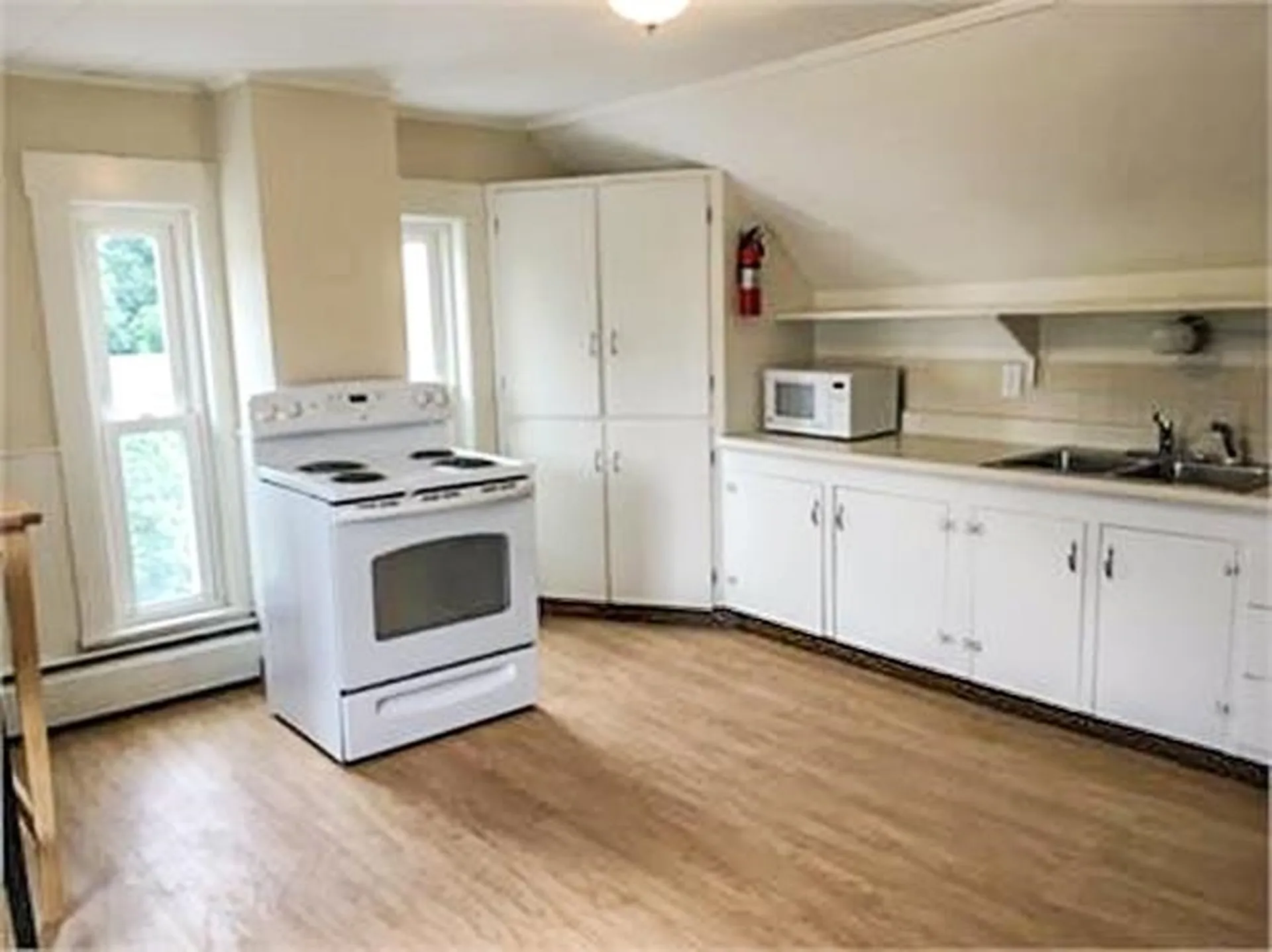 1 Depot Street Hartford VT 05088