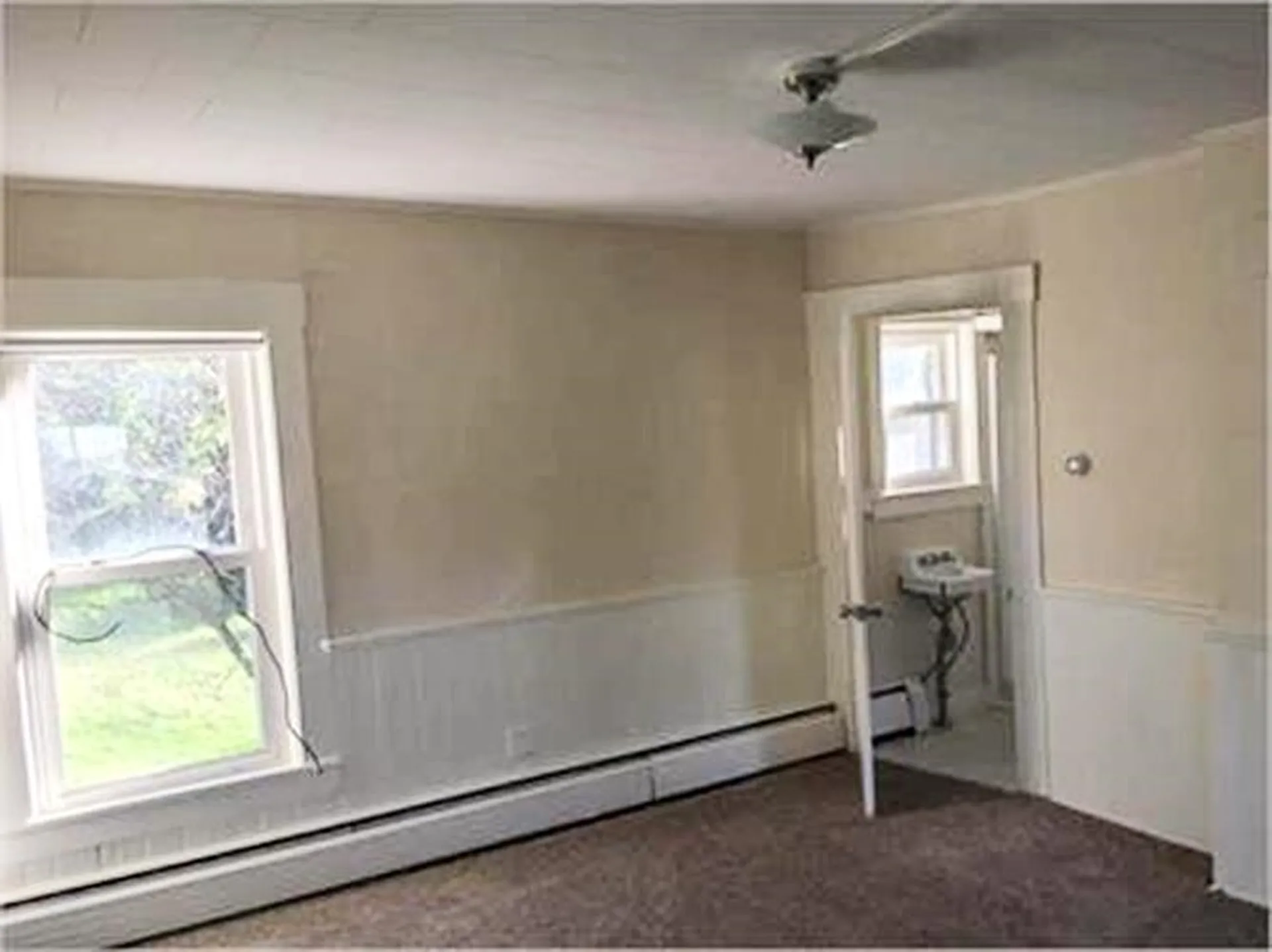 1 Depot Street Hartford VT 05088