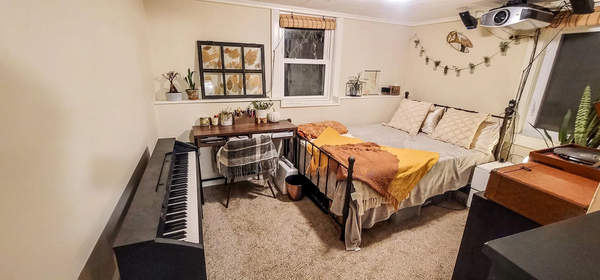 1 Depot Street Hartford VT 05088