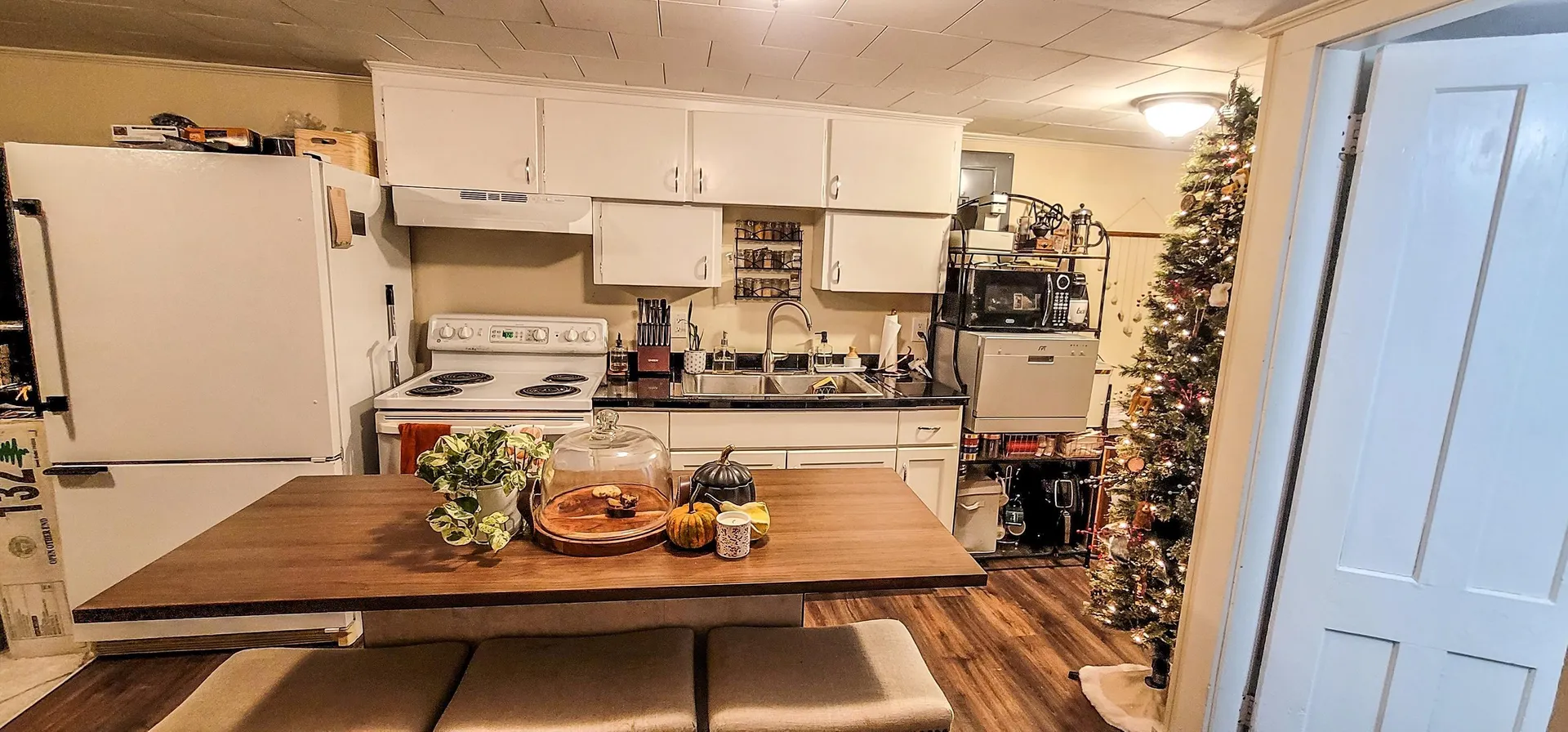 1 Depot Street Hartford VT 05088