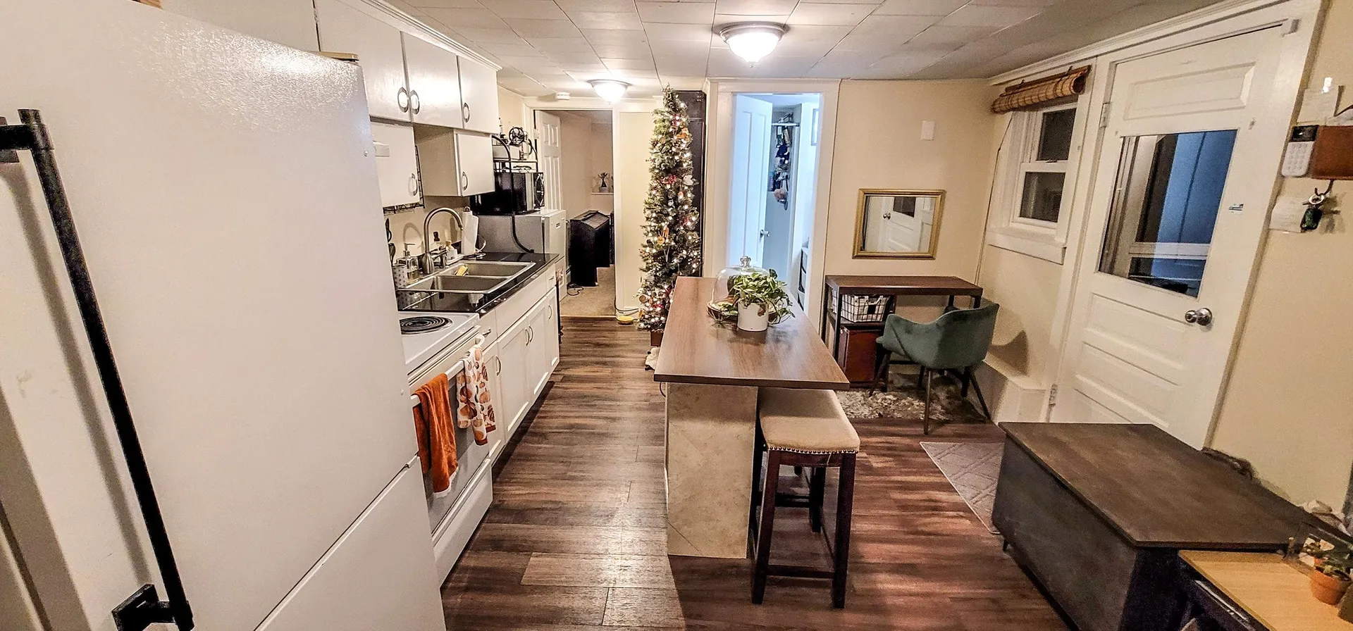 1 Depot Street Hartford VT 05088