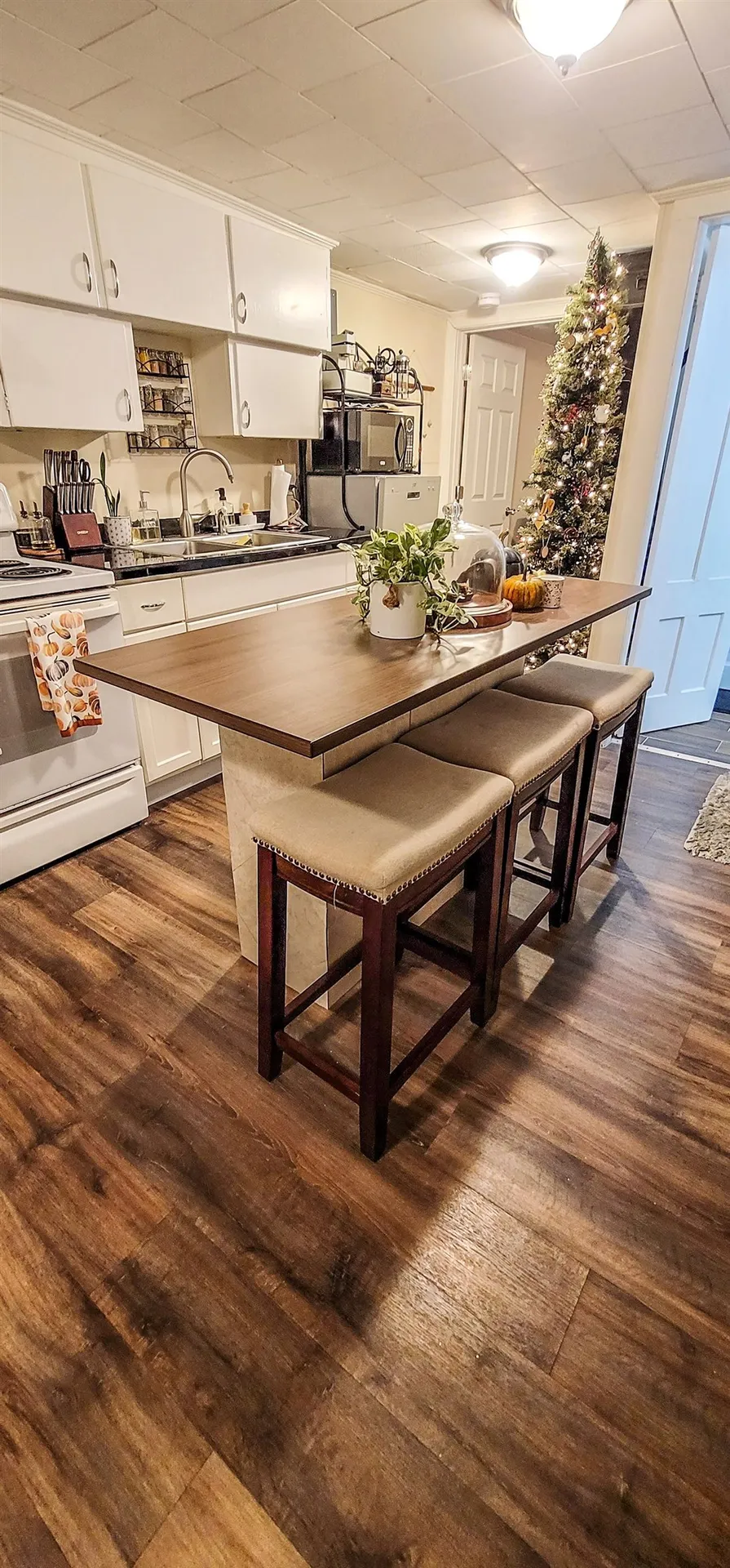 1 Depot Street Hartford VT 05088