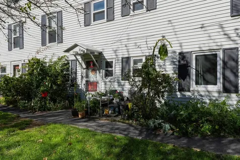 1 Depot Street Hartford VT 05088