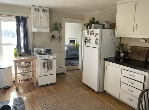 1 Depot Street Hartford VT 05088