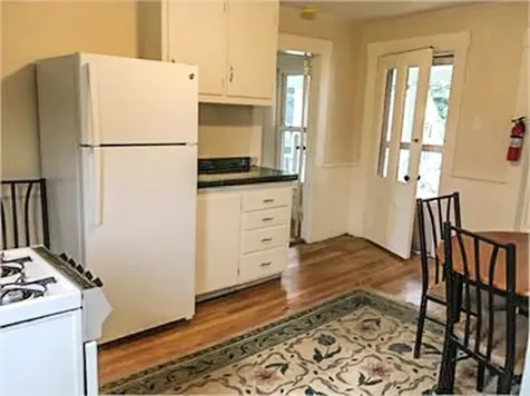 1 Depot Street Hartford VT 05088