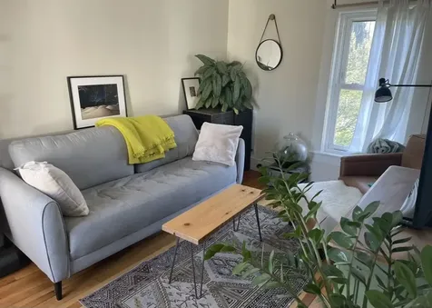 1 Depot Street Hartford VT 05088