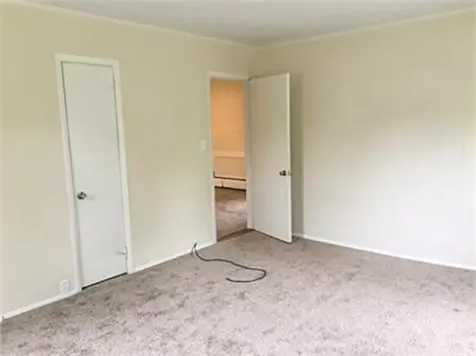 1 Depot Street Hartford VT 05088