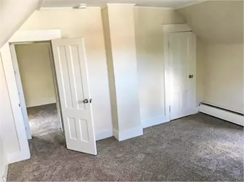 1 Depot Street Hartford VT 05088